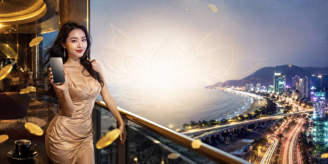 ali88 Live Casino