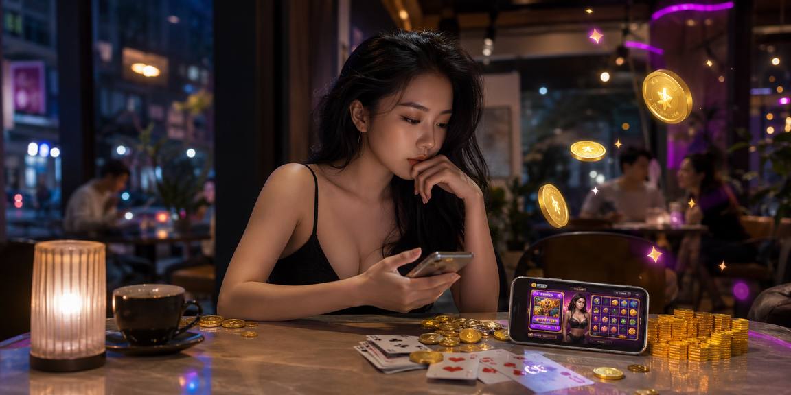 ali88 Fortune Ox từ PG Soft - vòng quay may mắn với biểu tượng trâu vàng