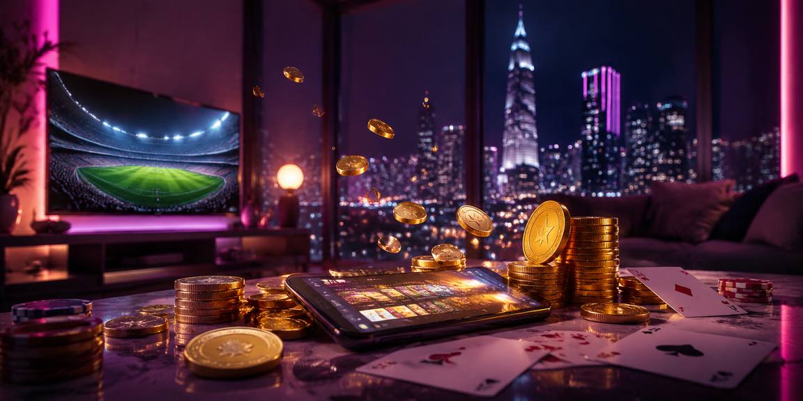 ali88 Mega Wheel – Vòng Quay Đa Nhân Với Dealer Tiếng Việt