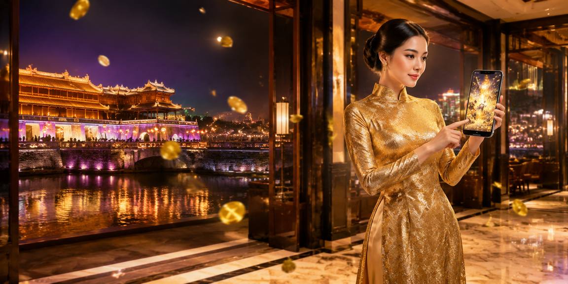 ali88 Đồ Họa Ấn Độ